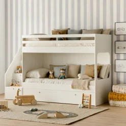Kenay Home Indian Sale