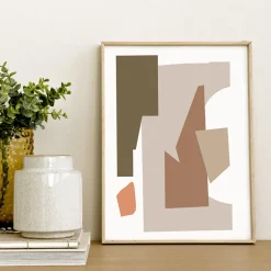 Kenay Home Inner Fashion