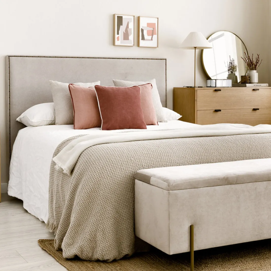 Kenay Home Inner Fashion