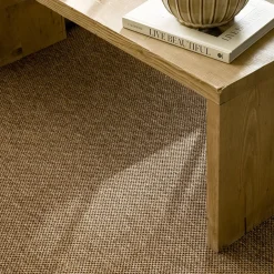 Kenay Home In&Out Online
