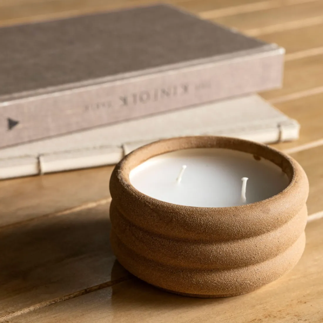 Kenay Home Iris Sale