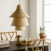 Kenay Home Itza Best
