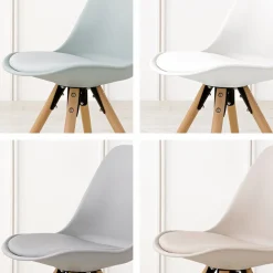 Kenay Home Ivy Blanco Outlet