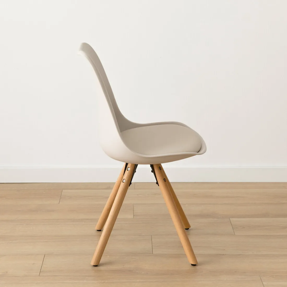 Kenay Home Ivy Beige New
