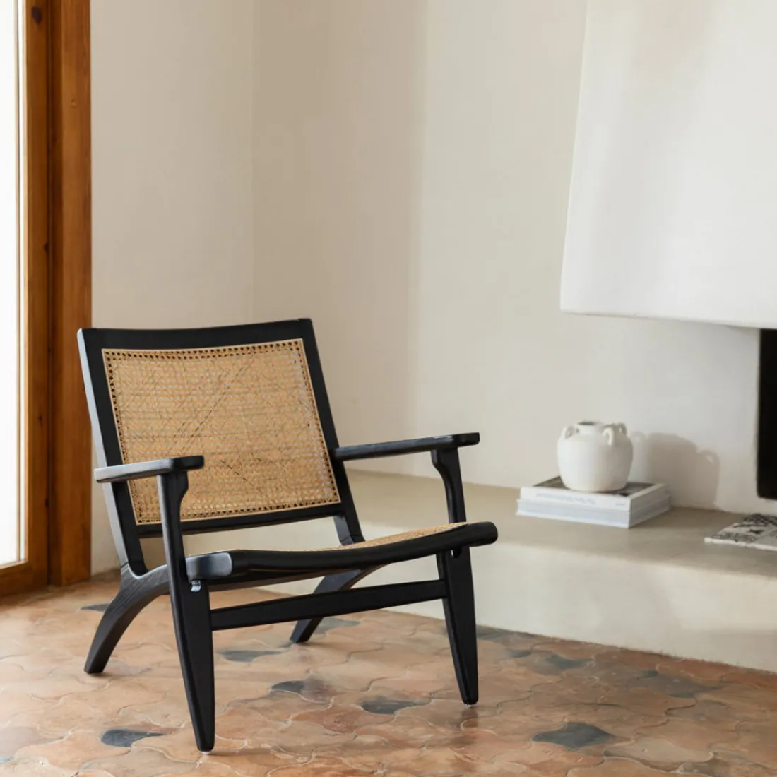Kenay Home Java Discount
