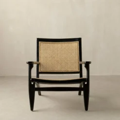 Kenay Home Java Discount