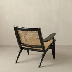 Kenay Home Java Discount