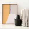 Kenay Home Jeren Outlet