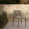 Kenay Home Jervis Online