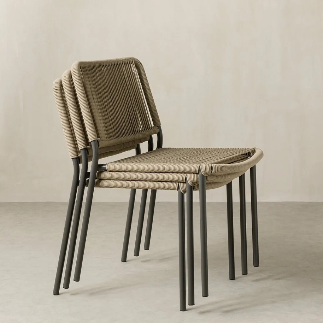 Kenay Home Jervis Online