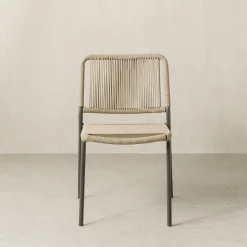 Kenay Home Jervis Online