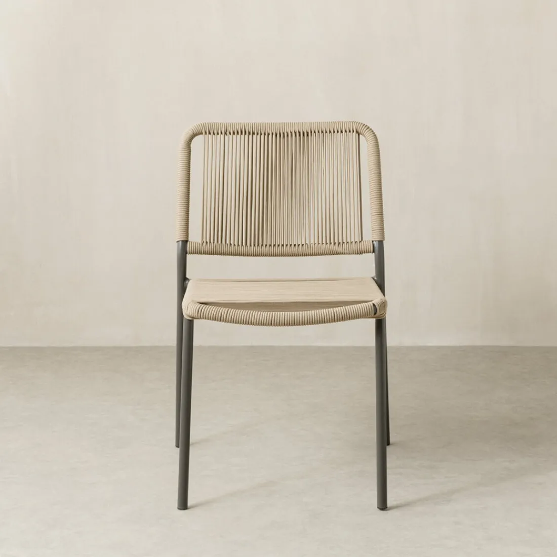 Kenay Home Jervis Online