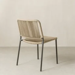 Kenay Home Jervis Online