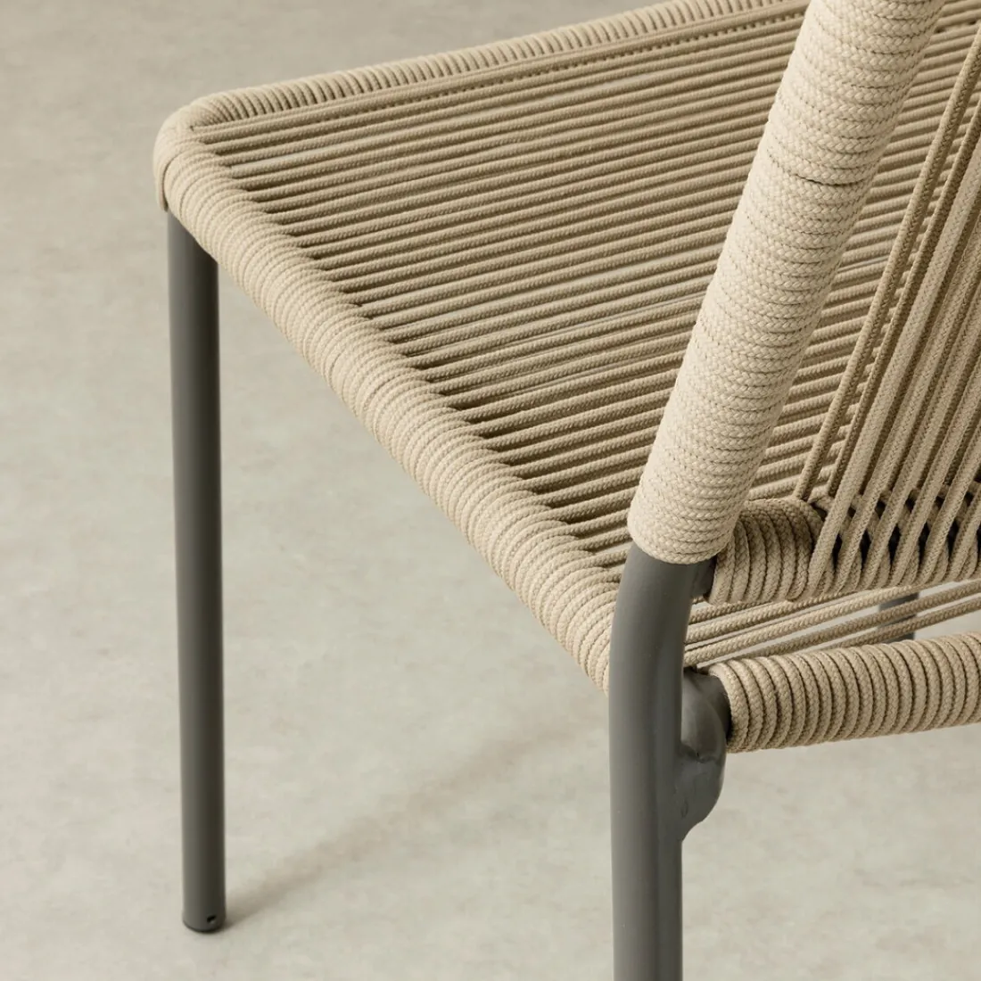 Kenay Home Jervis Online