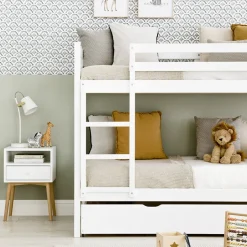 Kenay Home Jirafa Online