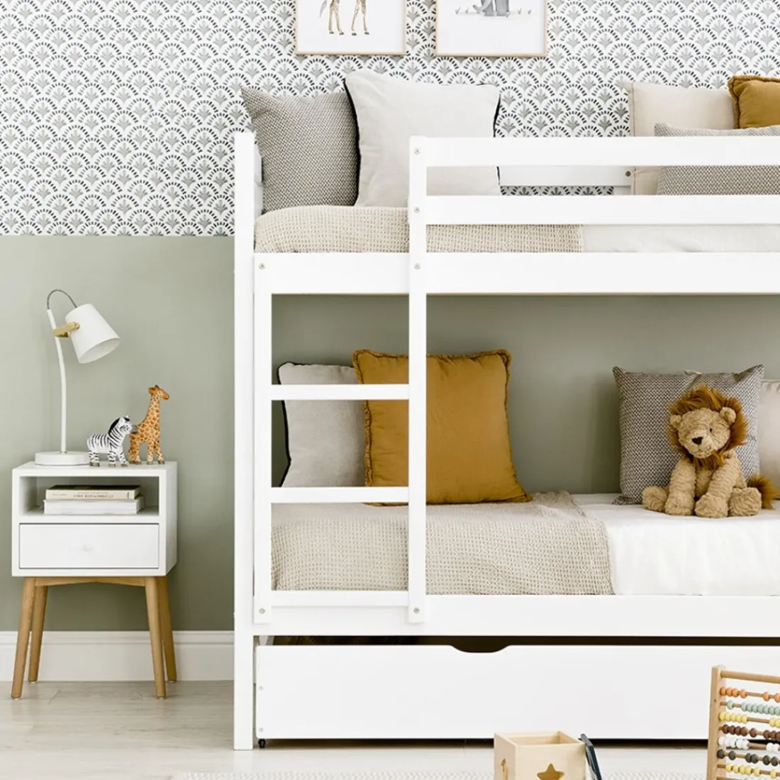 Kenay Home Jirafa Online