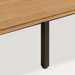 Kenay Home Joelle Roble Outlet
