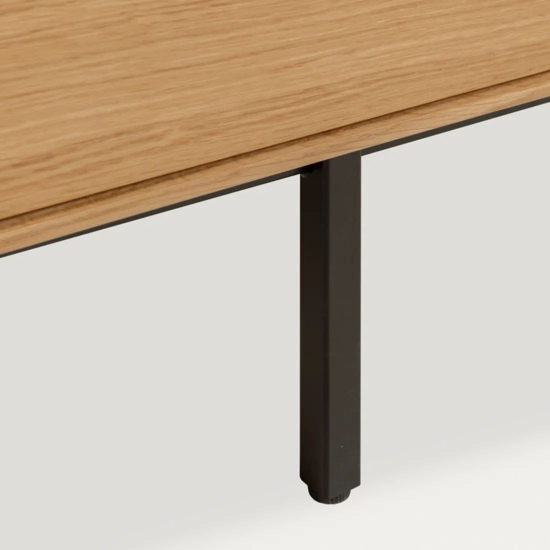 Kenay Home Joelle Roble Outlet