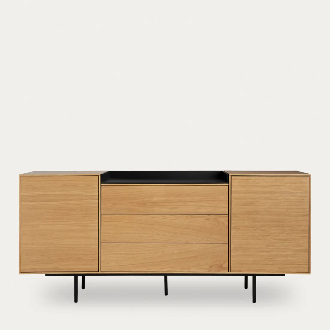 Kenay Home Joelle Roble Outlet