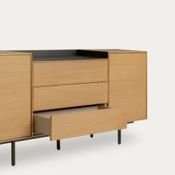 Kenay Home Joelle Roble Outlet