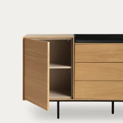 Kenay Home Joelle Roble Outlet