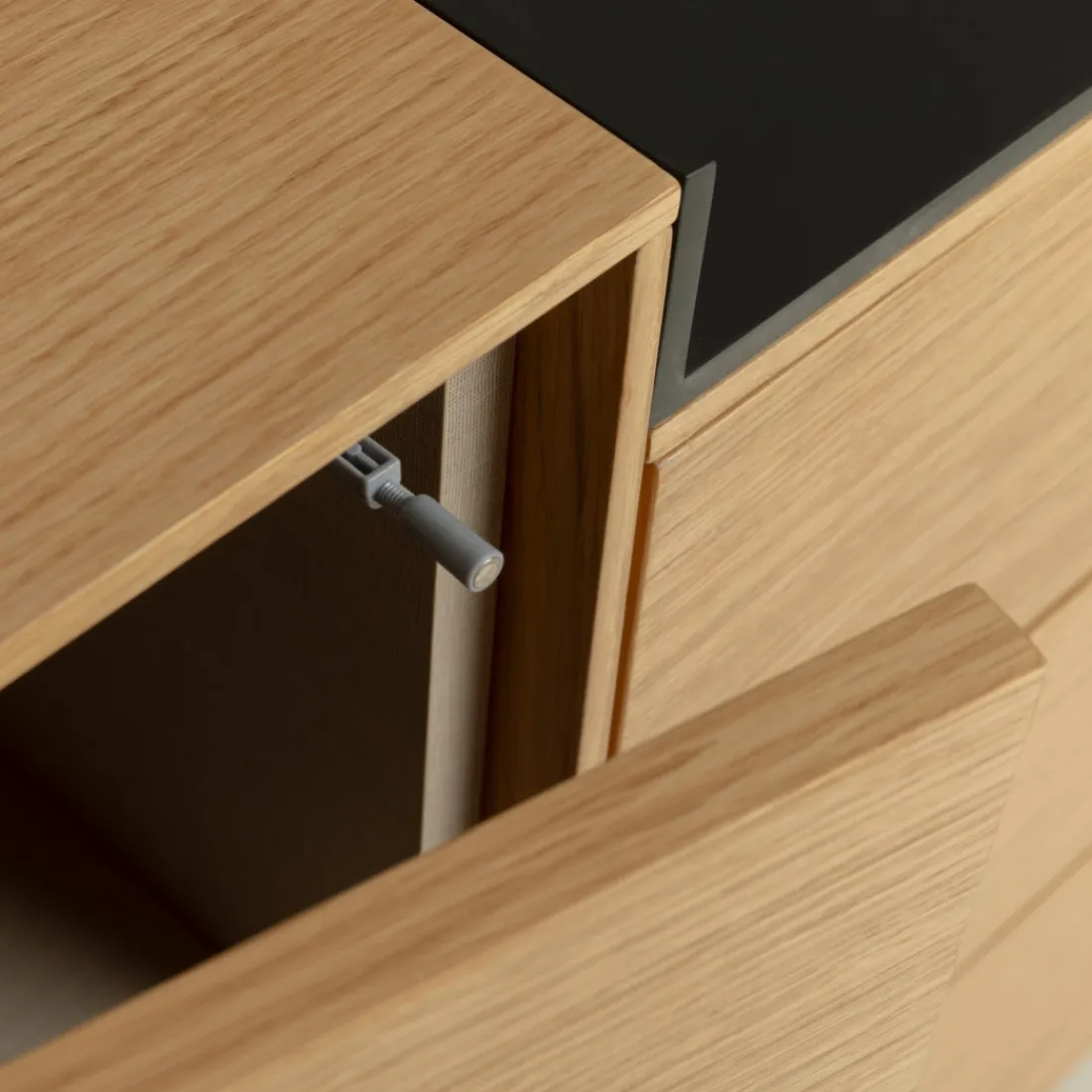 Kenay Home Joelle Roble Outlet