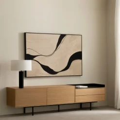 Kenay Home Joelle Roble Online