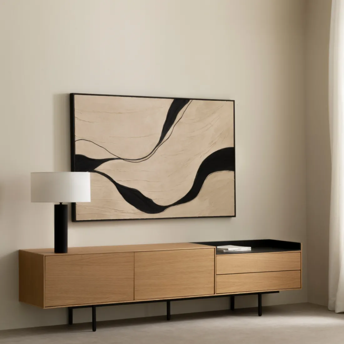 Kenay Home Joelle Roble Online