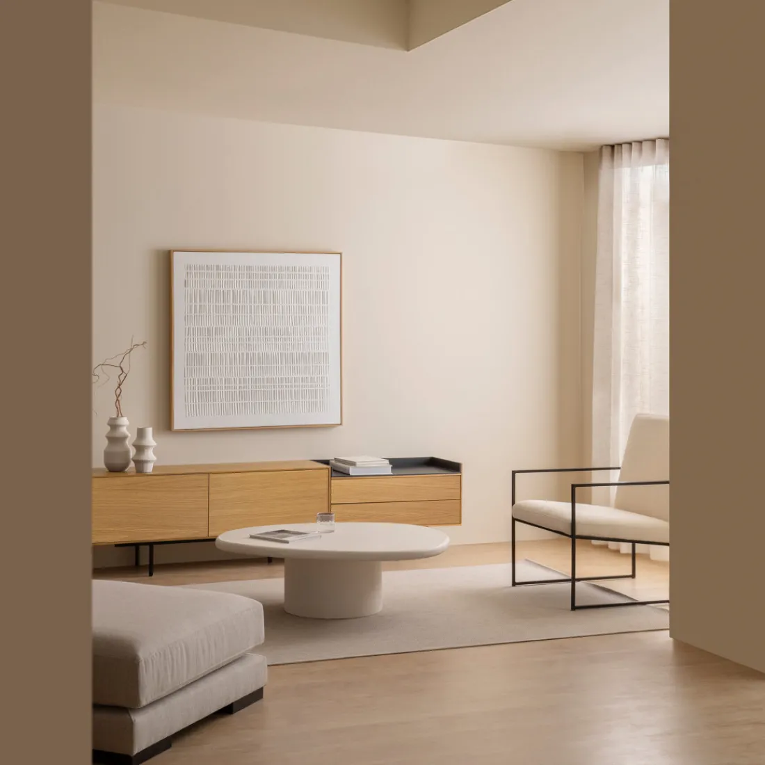 Kenay Home Joelle Roble Online