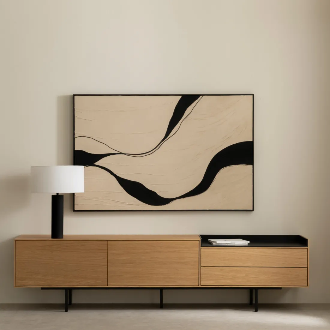 Kenay Home Joelle Roble Online