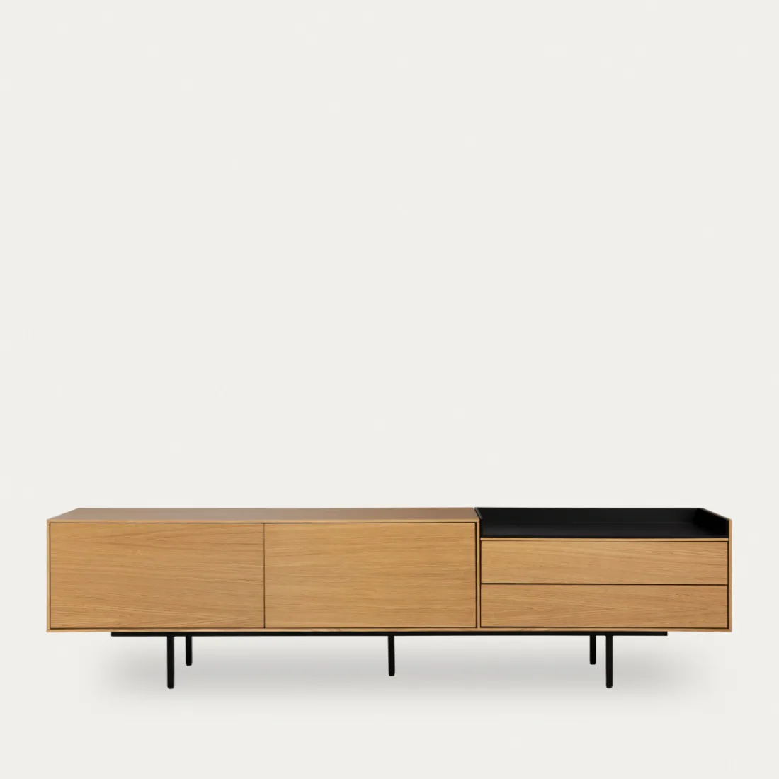 Kenay Home Joelle Roble Online