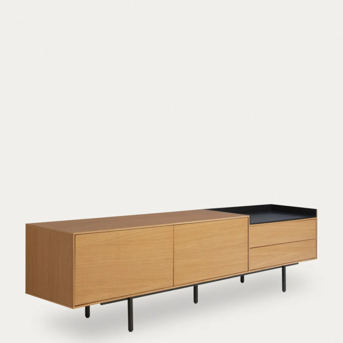 Kenay Home Joelle Roble Online