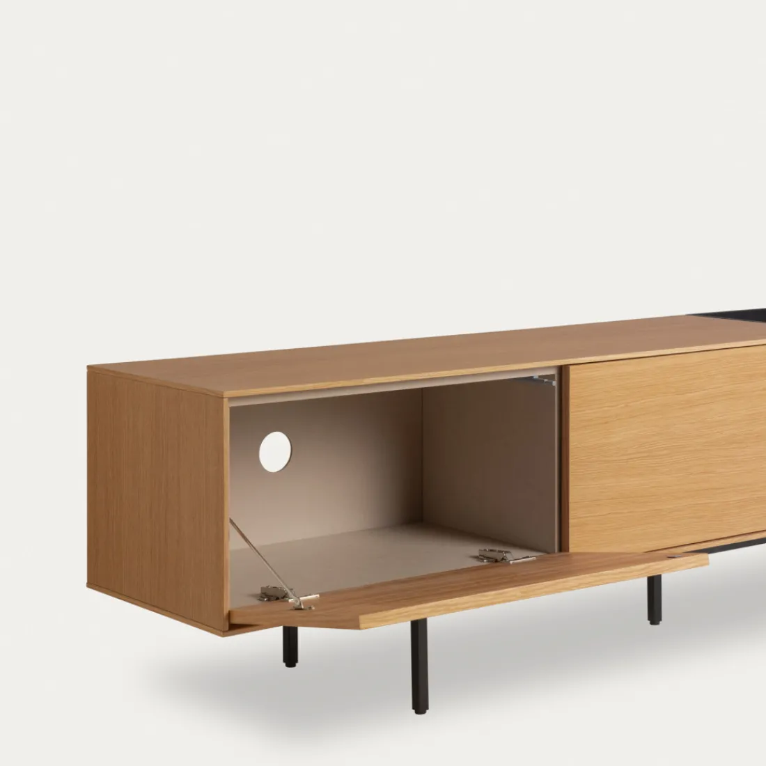 Kenay Home Joelle Roble Online