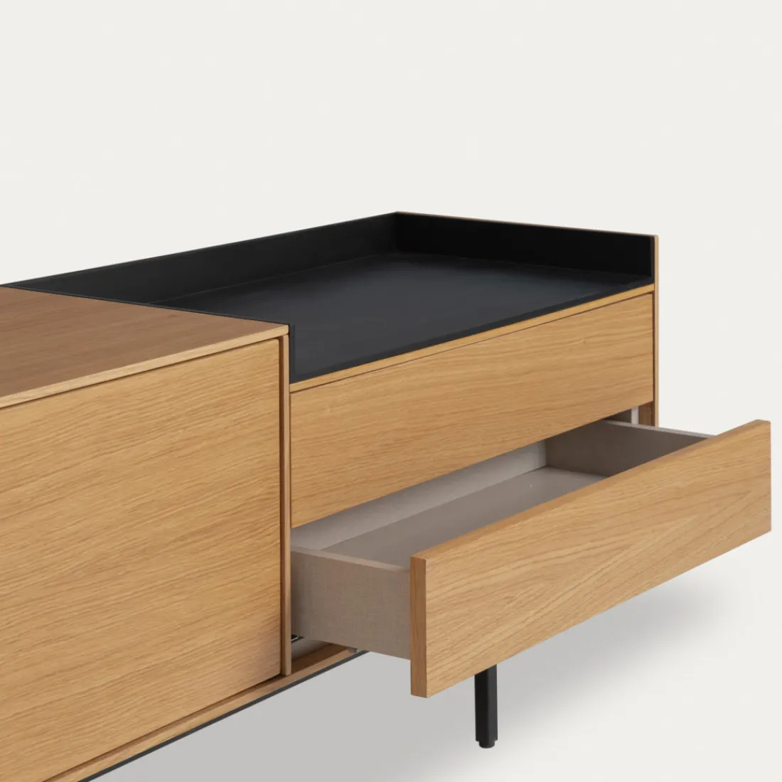 Kenay Home Joelle Roble Online