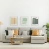 Kenay Home Juls Clearance