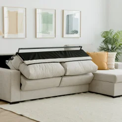 Kenay Home Juls Clearance