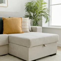 Kenay Home Juls Clearance