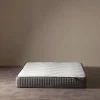 Kenay Home Jumper New