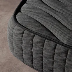Kenay Home Jumper New