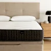 Kenay Home Jumper Clearance