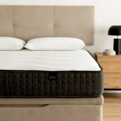 Kenay Home Jumper Clearance