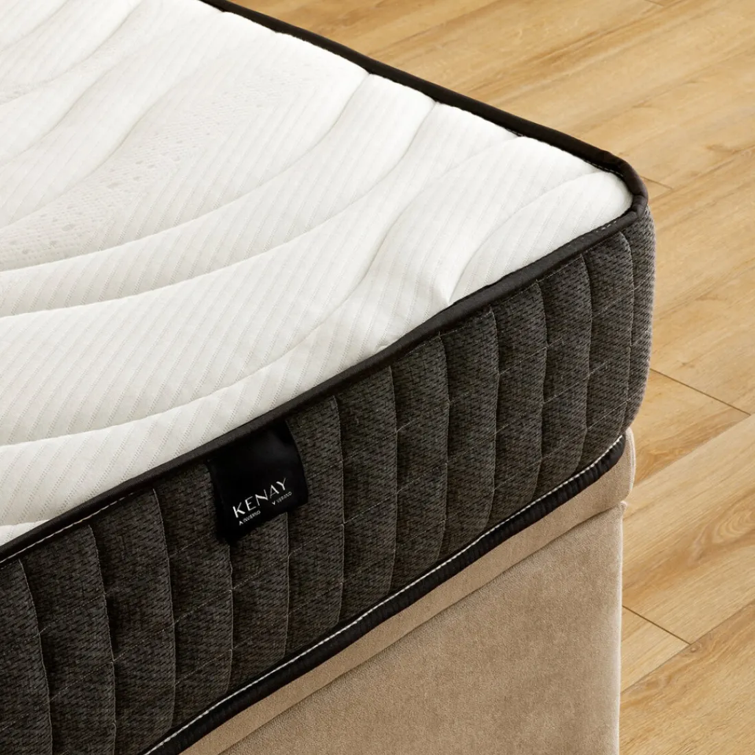 Kenay Home Jumper Clearance