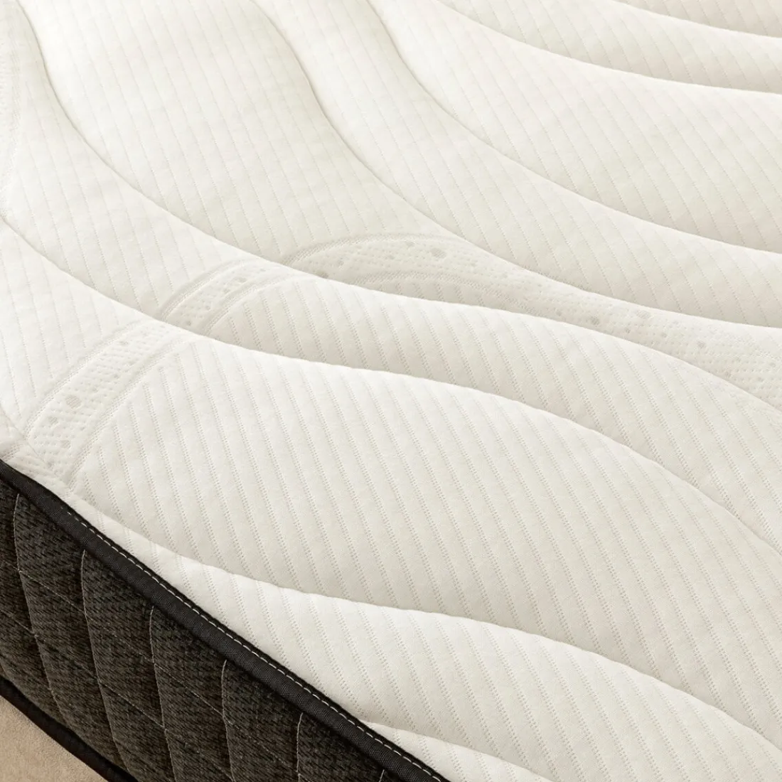 Kenay Home Jumper Clearance