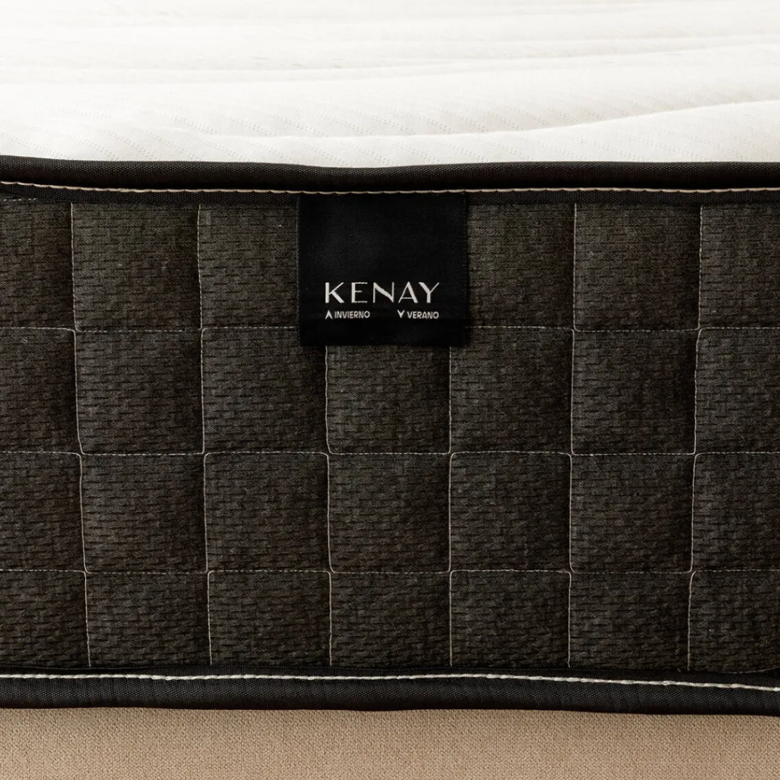 Kenay Home Jumper Online