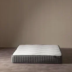 Kenay Home Jumper Fashion