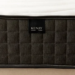 Kenay Home Jumper Outlet
