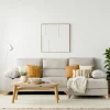 Kenay Home June Best
