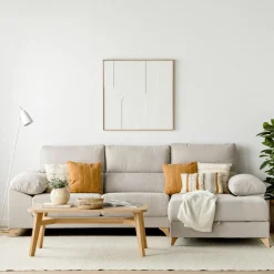 Kenay Home June Best