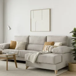 Kenay Home June Best