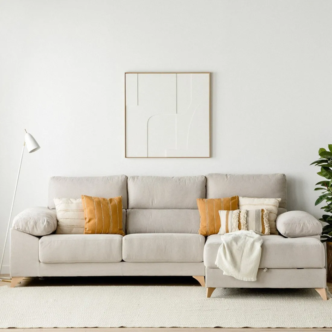 Kenay Home June Best
